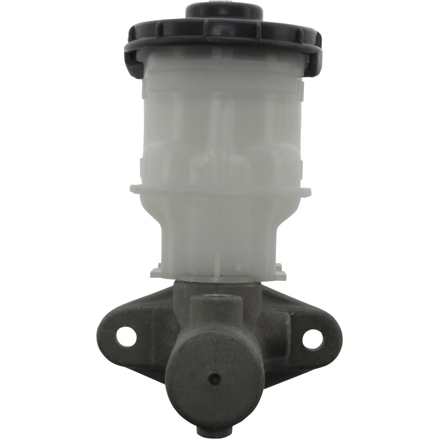 Centric Parts Brake Master Cylinder Premium for 1997-2001 Honda CR-V 130.40030
