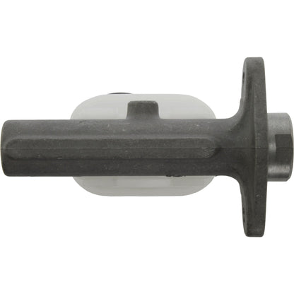 Centric Parts Premium Brake Master Cylinder 130.40030