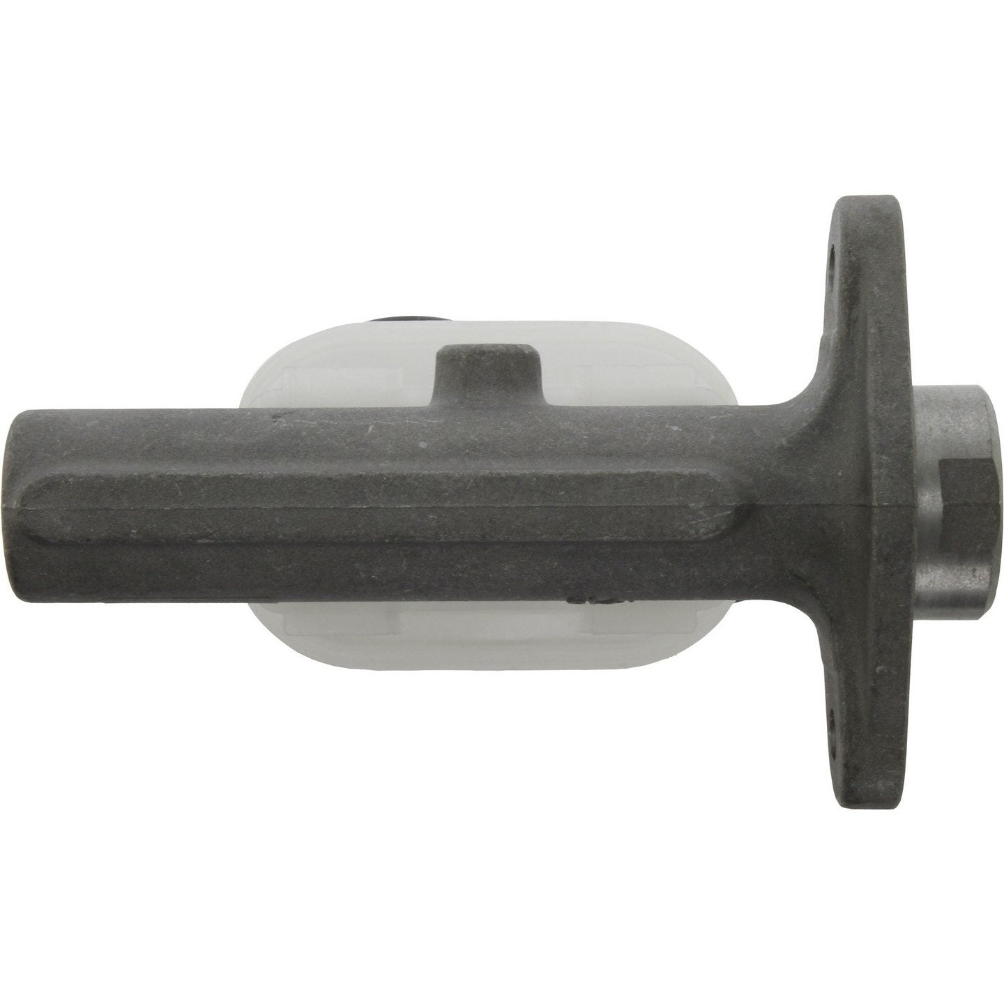 Centric Parts Premium Brake Master Cylinder 130.40030
