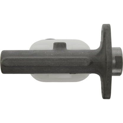 Centric Parts Premium Brake Master Cylinder 130.40030