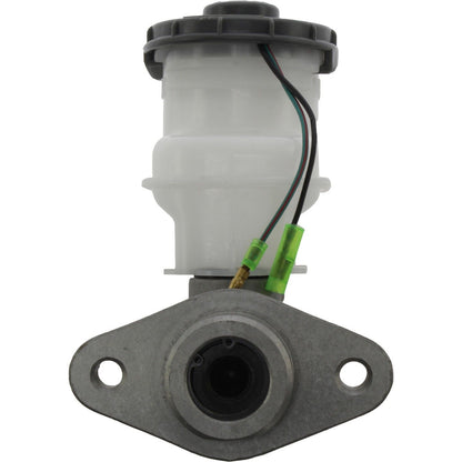 Centric Parts Premium Brake Master Cylinder 130.40030