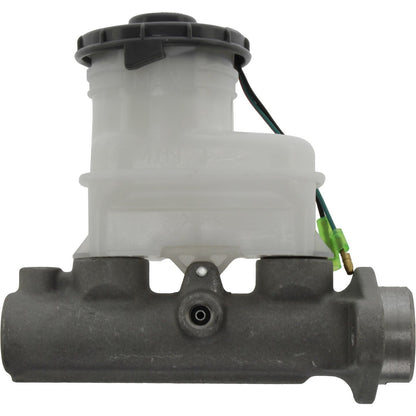 Centric Parts Premium Brake Master Cylinder 130.40030