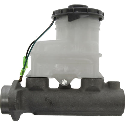 Centric Parts Premium Brake Master Cylinder 130.40030