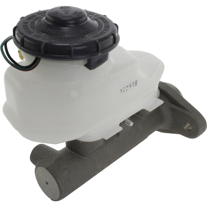 Centric Parts Premium Brake Master Cylinder 130.40032