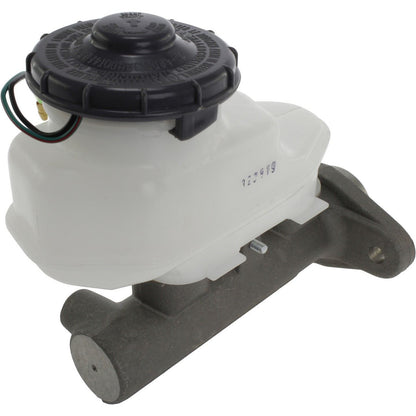 Centric Parts Premium Brake Master Cylinder 130.40032