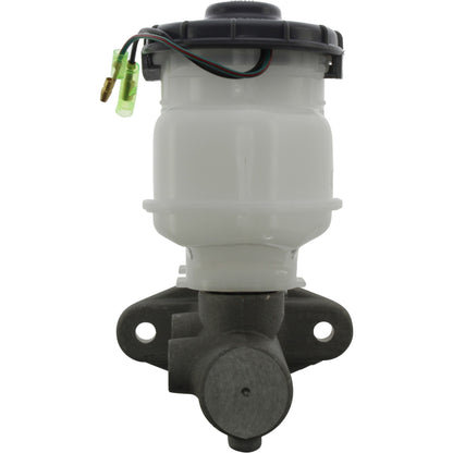 Centric Parts Premium Brake Master Cylinder 130.40032