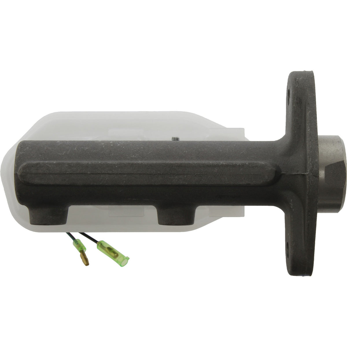 Centric Parts Premium Brake Master Cylinder 130.40032