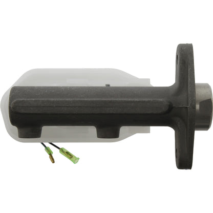 Centric Parts Premium Brake Master Cylinder 130.40032