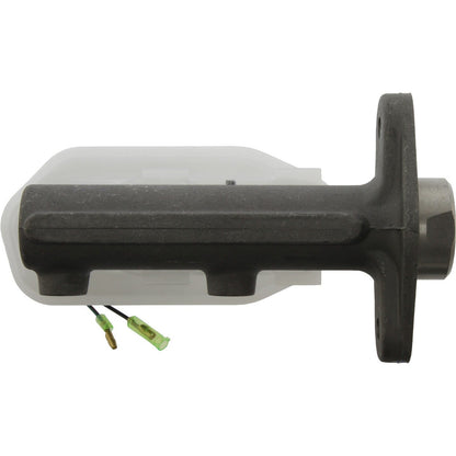 Centric Parts Premium Brake Master Cylinder for 1998-2003 Acura CL TL Honda Accord 1998-2002 130.40032