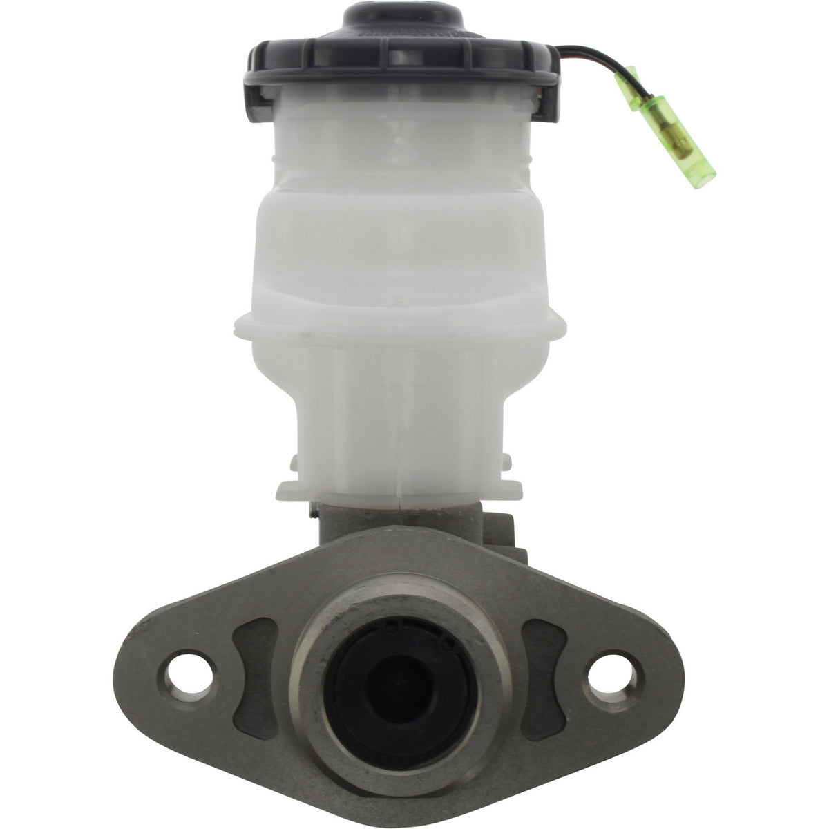 Centric Parts Premium Brake Master Cylinder 130.40032
