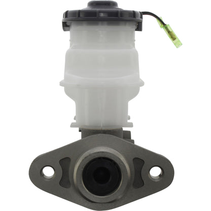 Centric Parts Premium Brake Master Cylinder 130.40032