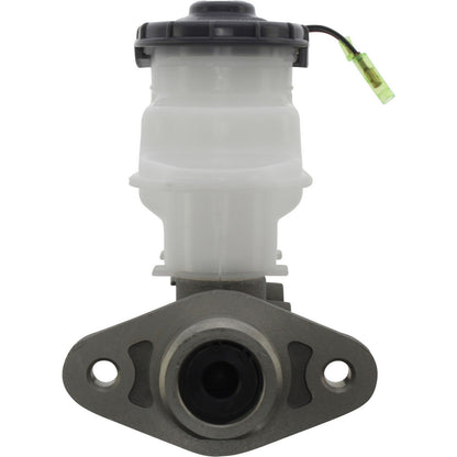 Centric Parts Premium Brake Master Cylinder 130.40032
