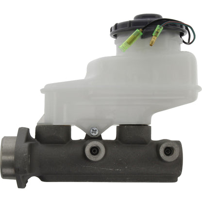 Centric Parts Premium Brake Master Cylinder 130.40032