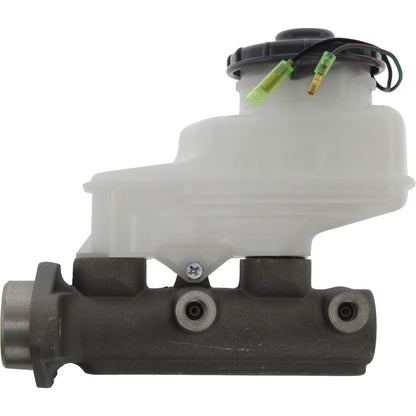 Centric Parts Premium Brake Master Cylinder for 1998-2003 Acura CL TL Honda Accord 1998-2002 130.40032