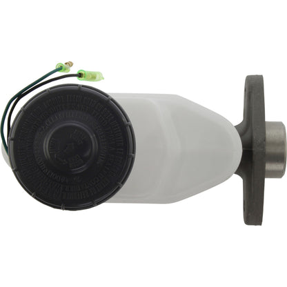 Centric Parts Premium Brake Master Cylinder 130.40032