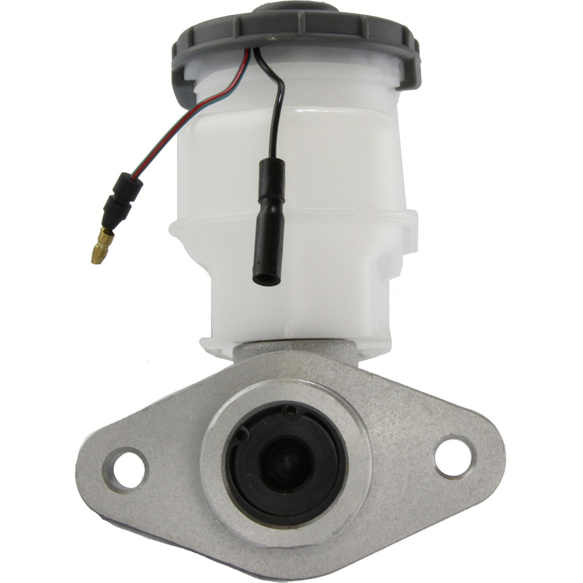 Centric Parts Premium Brake Master Cylinder 130.40033