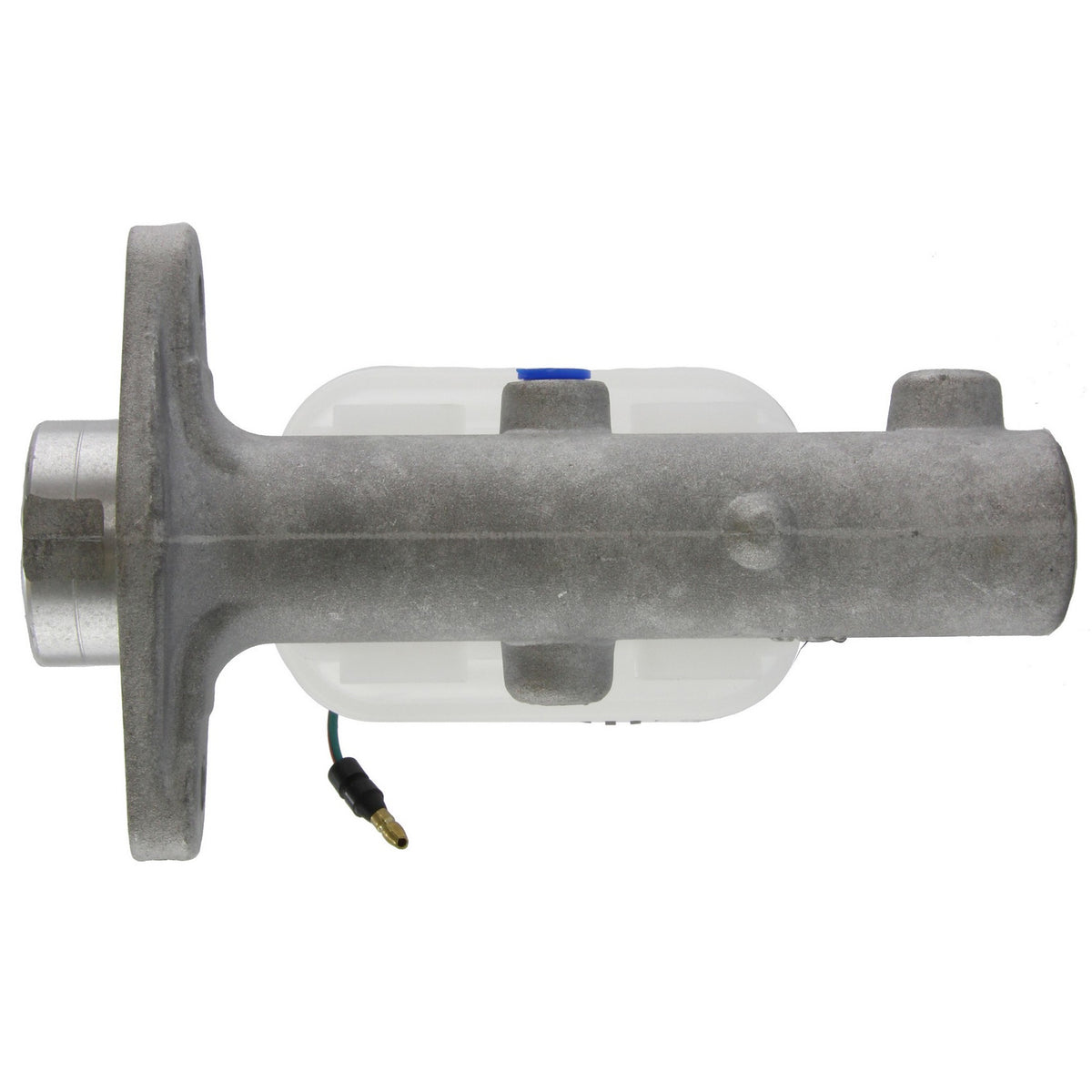 Centric Parts Premium Brake Master Cylinder 130.40033