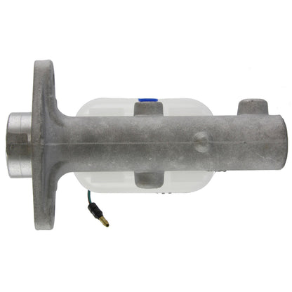 Centric Parts Premium Brake Master Cylinder 130.40033