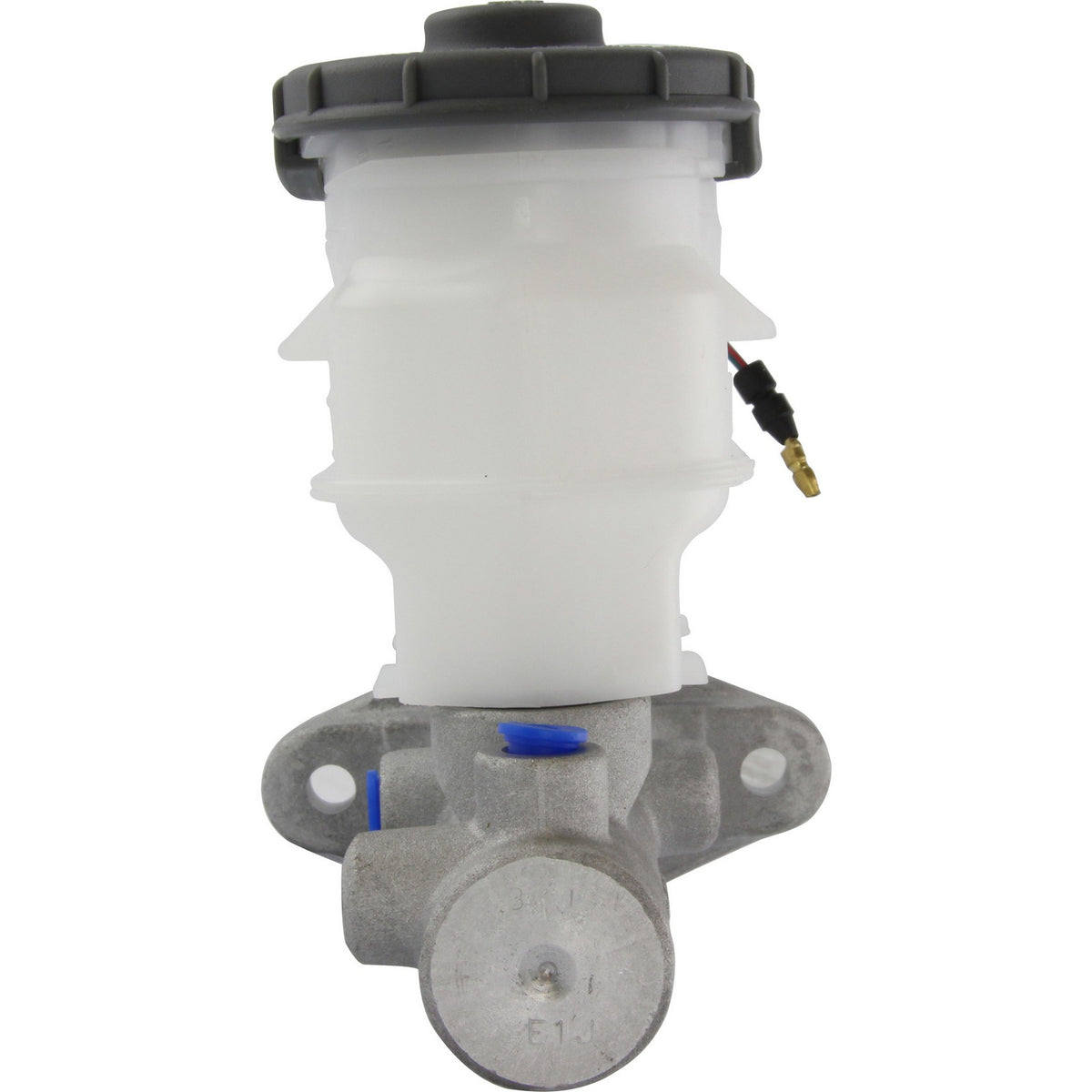Centric Parts Premium Brake Master Cylinder 130.40033