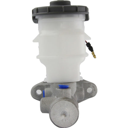 Centric Parts Premium Brake Master Cylinder 130.40033