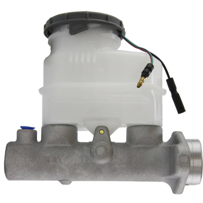 Centric Parts Premium Brake Master Cylinder 130.40033