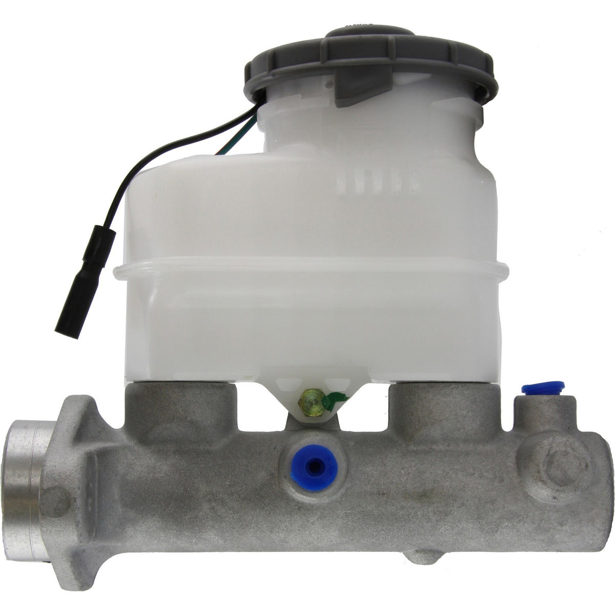Centric Parts Premium Brake Master Cylinder 130.40033