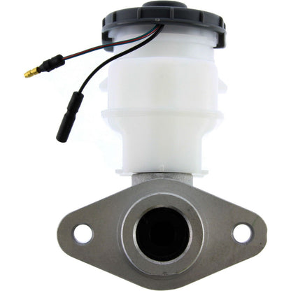 Centric Parts Premium Brake Master Cylinder 130.40035