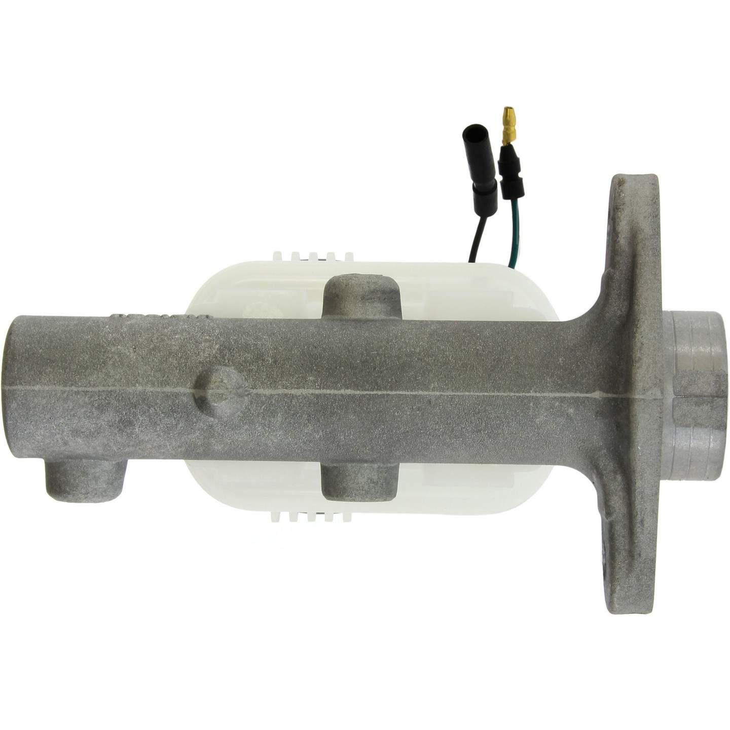 Centric Parts Brake Master Cylinder Premium for 1998-2001 Acura Integra 130.40035