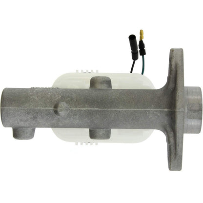 Centric Parts Brake Master Cylinder Premium for 1998-2001 Acura Integra 130.40035