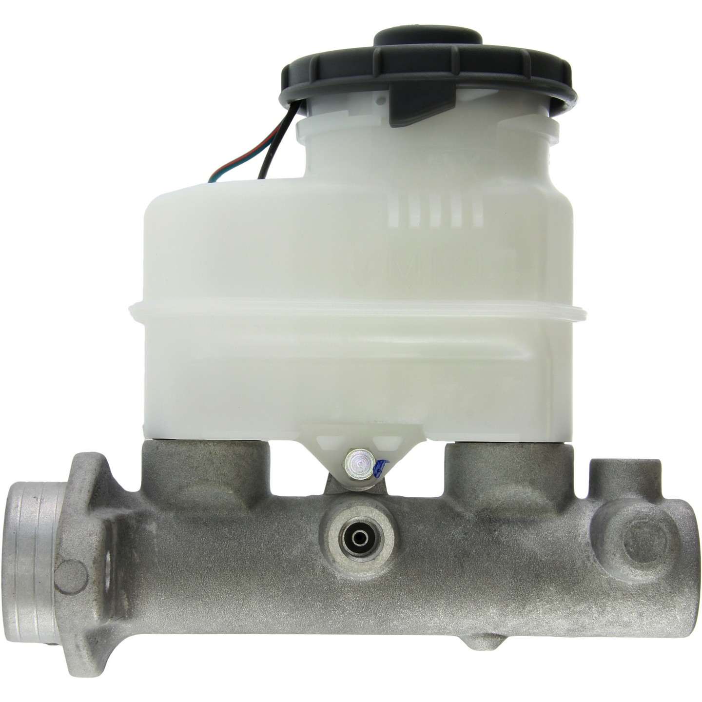 Centric Parts Premium Brake Master Cylinder 130.40035