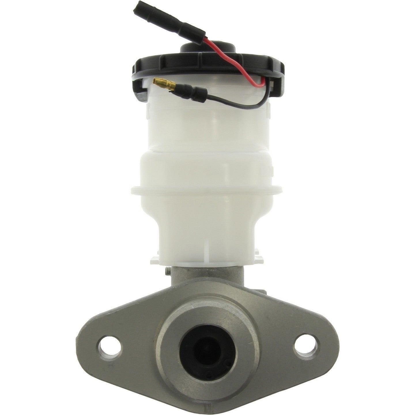 Centric Parts Brake Master Cylinder 130.40036