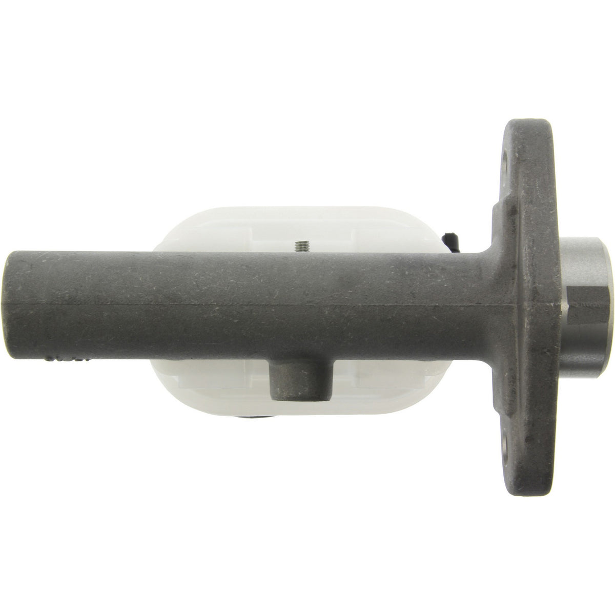 Centric Parts Brake Master Cylinder 130.40036