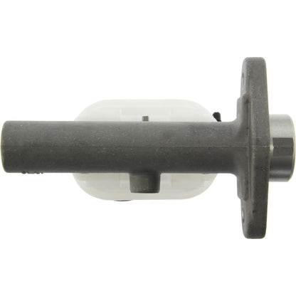 Centric Parts Brake Master Cylinder 130.40036