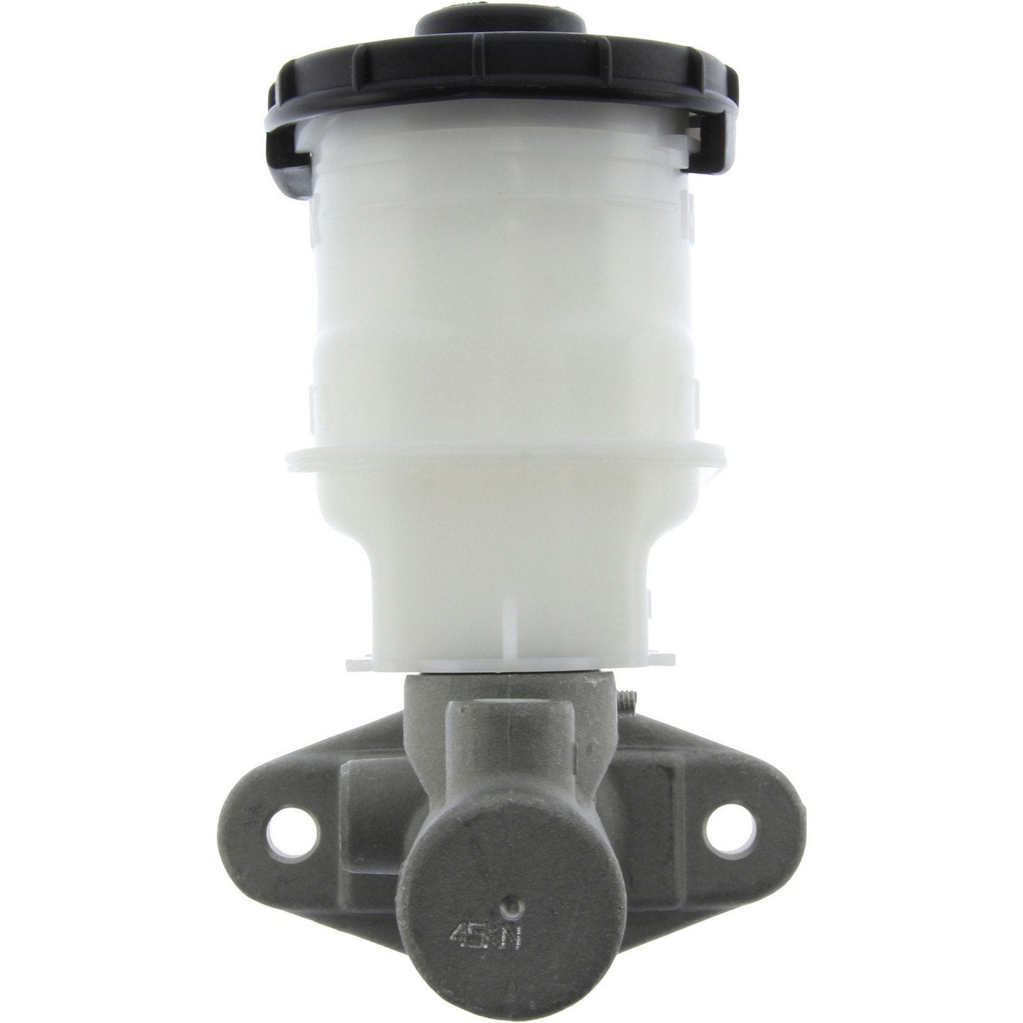 Centric Parts Brake Master Cylinder 130.40036