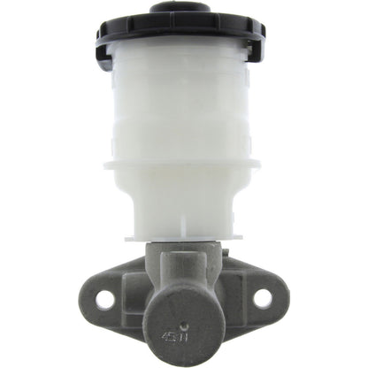 Centric Parts Brake Master Cylinder 130.40036