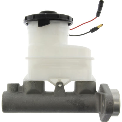 Centric Parts Brake Master Cylinder 130.40036