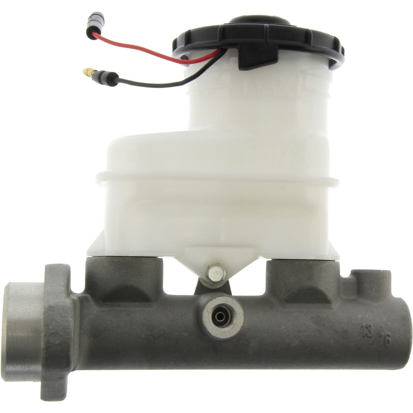 Centric Parts Brake Master Cylinder 130.40036