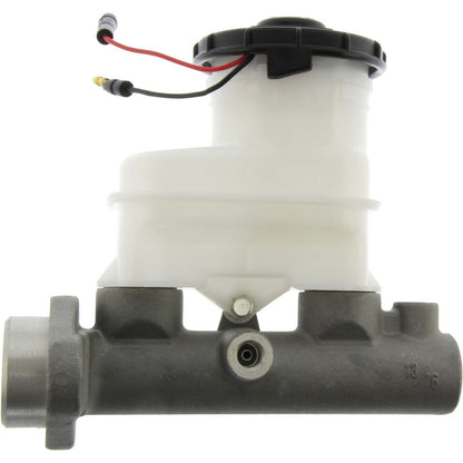 Centric Parts Brake Master Cylinder 130.40036