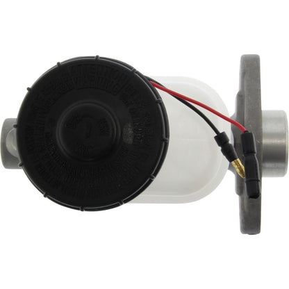 Centric Parts Brake Master Cylinder 130.40036