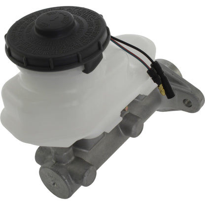 Centric Parts Premium Brake Master Cylinder 130.40038