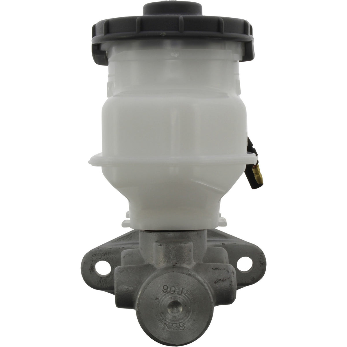 Centric Parts Premium Brake Master Cylinder 130.40038