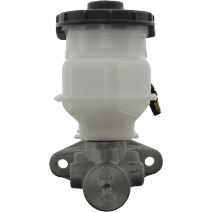 Centric Parts Premium Brake Master Cylinder 130.40038
