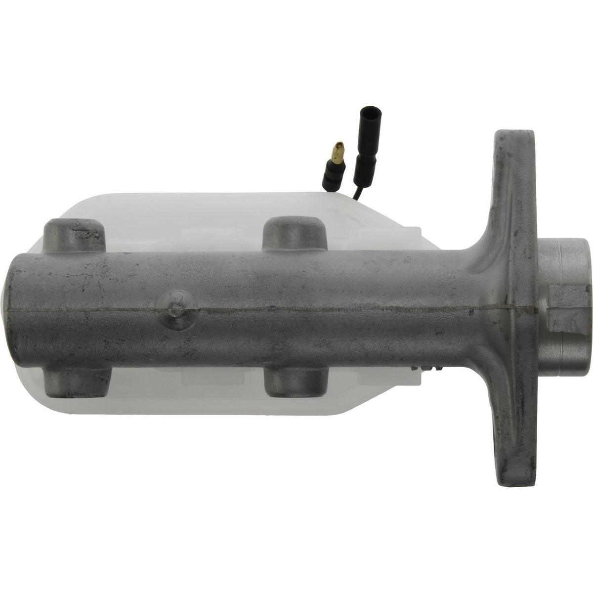 Centric Parts Premium Brake Master Cylinder 130.40038