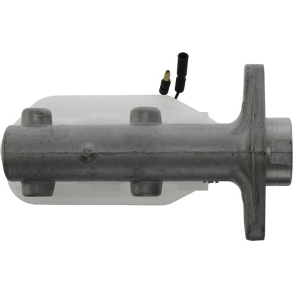 Centric Parts Premium Brake Master Cylinder 130.40038