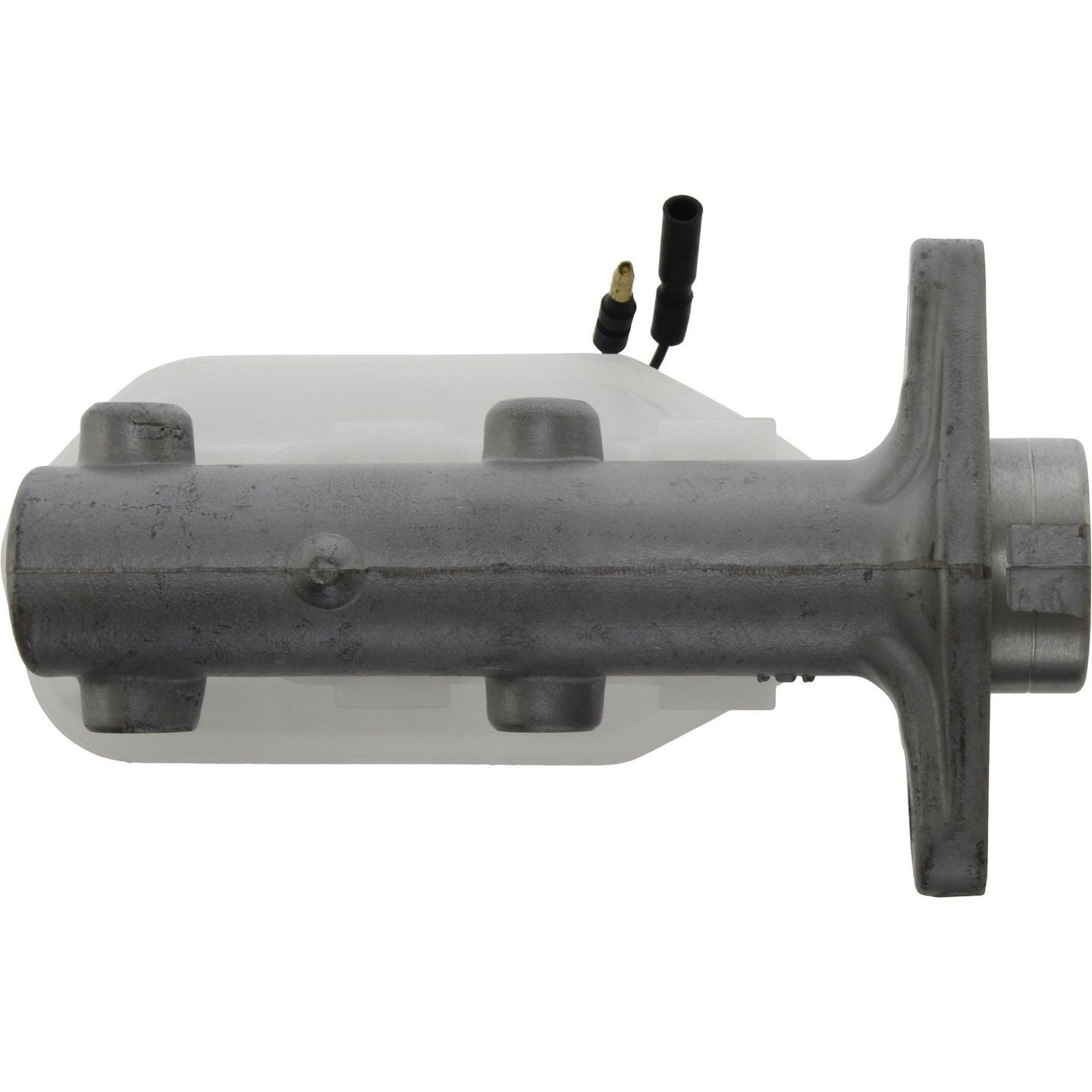 Centric Parts Brake Master Cylinder 130.40038