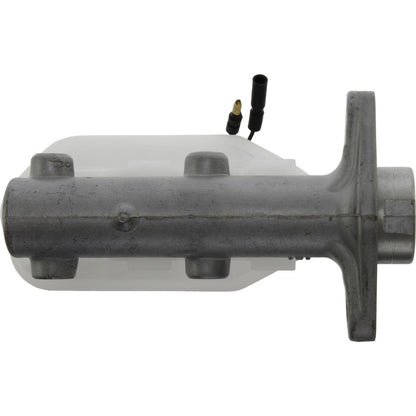 Centric Parts Premium Brake Master Cylinder 130.40038