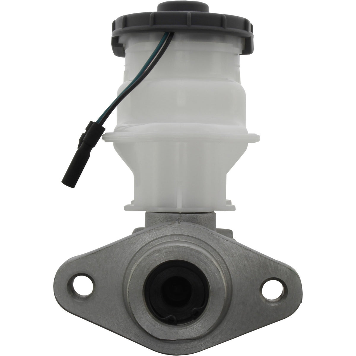 Centric Parts Premium Brake Master Cylinder 130.40038