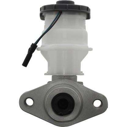 Centric Parts Premium Brake Master Cylinder 130.40038