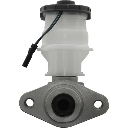 Centric Parts Premium Brake Master Cylinder 130.40038