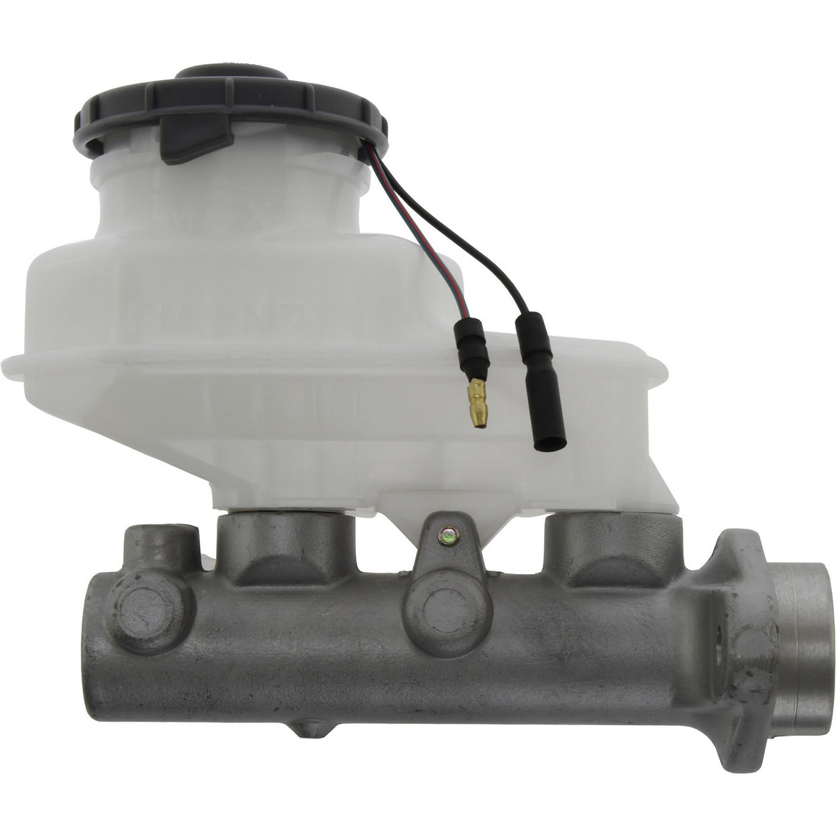 Centric Parts Premium Brake Master Cylinder 130.40038